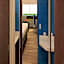 Holiday Inn Express & Suites Omaha - 120th and Maple By IHG