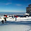 Grand Hotel Panorama