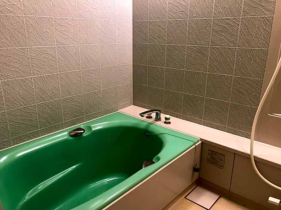 HOTEL Fairy tale 養父店