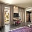 Rome Style Hotel