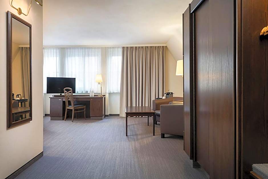 Hotel Klösterle Nördlingen - in Kürze elaya hotel kloesterle noerdlingen