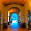 La Cantina Hotel Residence