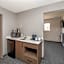 Coast Lethbridge Hotel & Conference Centre