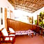 Baraka Beach Bungalows