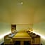 Syuzenjionsen SORA Togetsuso Kinryu Ryokan