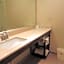 Comfort Suites New Braunfels - San Antonio Area