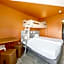 ibis Budget Fresnes