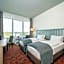 Best Western Plus Hotel Dresden City