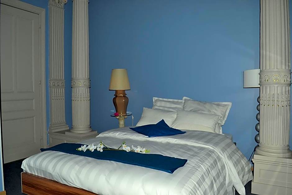 Hotel Het Gasthof