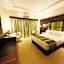 Best Western Premier Garden Hotel Entebbe