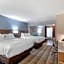 MainStay Suites Lebanon - Nashville Area