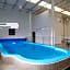 HostPal Villa Penuelas Queretaro