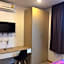 The C Park Phuket