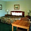 Will Rogers Inn