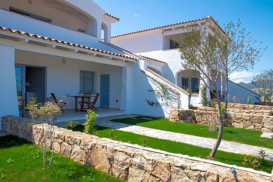 ENAJA - Luxury Retreat