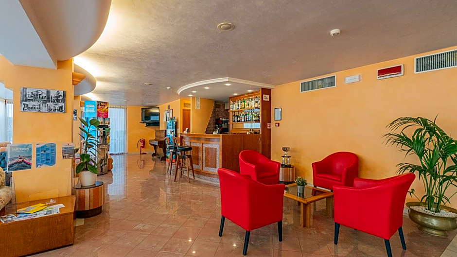 Hotel Nobel