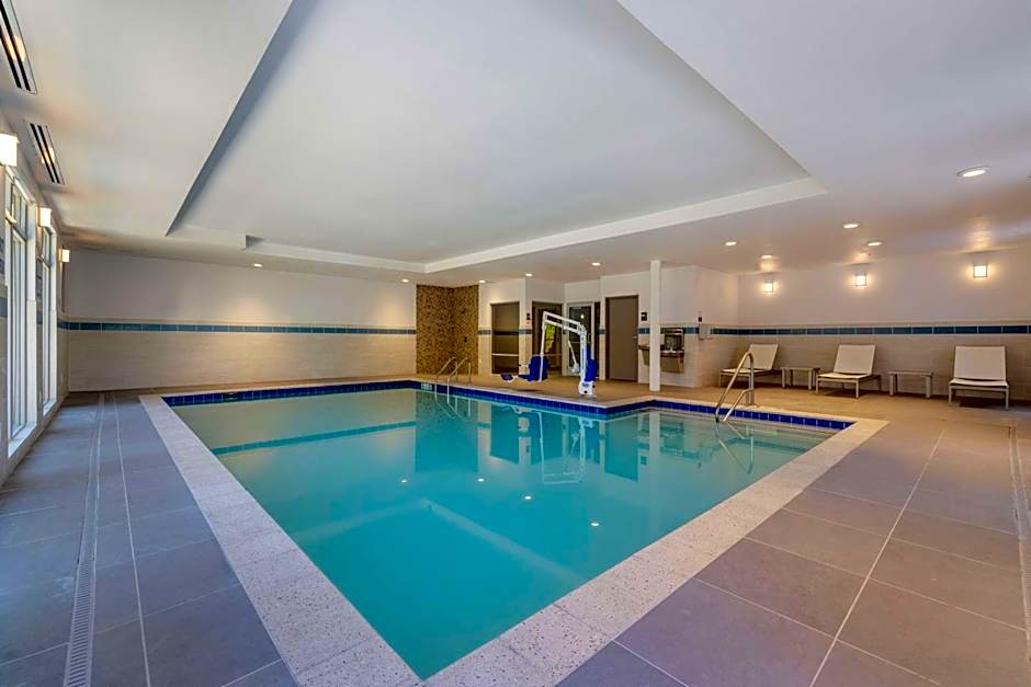 Hyatt Place Flagstaff