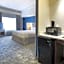 SpringHill Suites by Marriott Savannah Airport