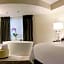 Hyatt House Philadelphia-King of Prussia