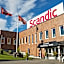 Scandic Sundsvall Nord