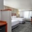 Courtyard by Marriott Sioux Falls