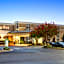 Holiday Inn Huntsville - Research Park By IHG