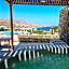 Myconian Crown Suites by Mr and Mrs White