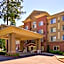 Holiday Inn Express & Suites Lacey  Olympia By IHG