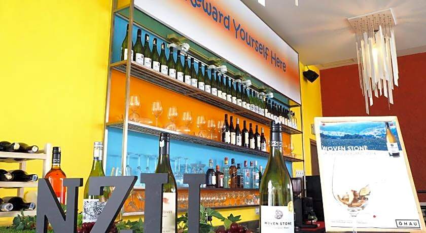 Prescott Ace Kuala Lumpur Cheras