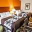 Sleep Inn & Suites Shreveport West