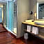 Hotel Mercure Dieppe La Presidence