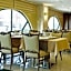Real Konak Hotel