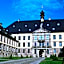 Hotel zum Ritter