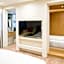 Eden Foret Hotel