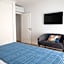 Hotel Maruxia *** Superior