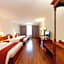 Khemara Angkor Hotel & Spa