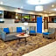 Days Inn & Suites by Wyndham Johnson City