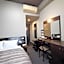 Hotel Route-Inn Sagamihara -Kokudo 129 Gou-