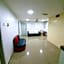 Inn Hotel