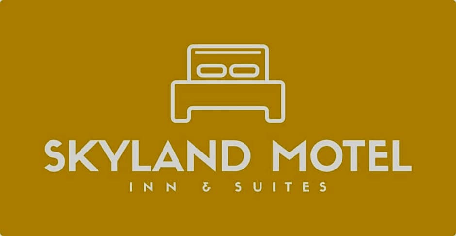 Skyland Motel Inn & Suites