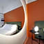 Best Western Plus Dimora del Monaco