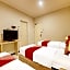 OYO 389 Sky Guesthouse