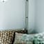 Niyunā wellness apartments