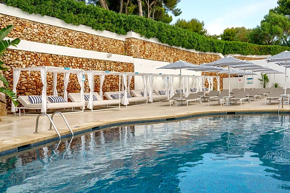 AluaSoul Mallorca Resort - Adults only