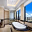 Sheraton Wenzhou Hotel