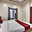 HOTEL D GRAND