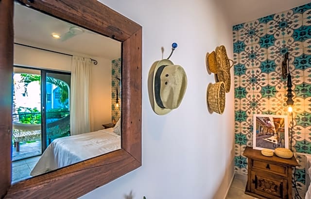 BRIC Hotel & Spa