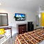 Hospitality Inn