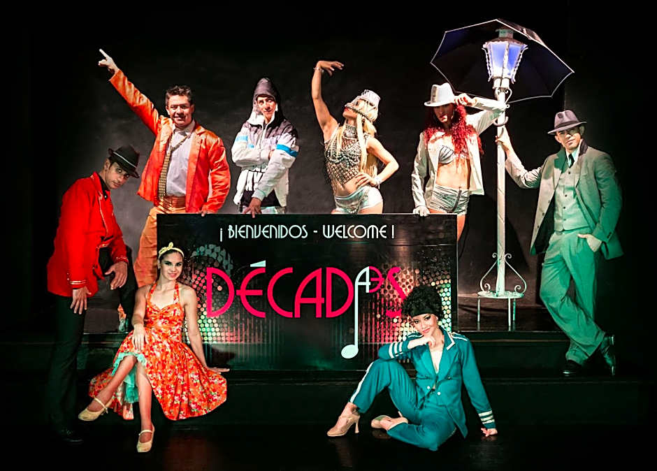 Meliá Puerto Vallarta - All Inclusive