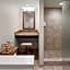 Days Hotel by Wyndham Toms River Jersey Shore
